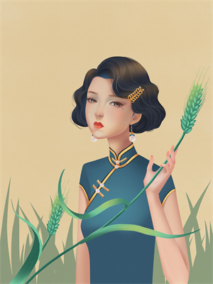 竹马登基为帝，她被逼退婚锁龙床小说的免费阅读版本在哪里可以找到？