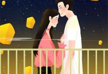 已完结小说《我的相亲对象是县委书记》章节免费阅读-红妆文学