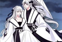 小说《沐雨泽风》在线章节阅读-红妆文学