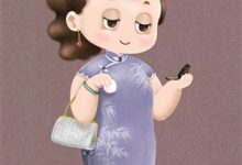 小说《风起云舒间》在线章节阅读-红妆文学