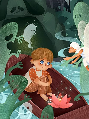 山雨来时雾蒙蒙小说的最新章节在哪里更新？免费追踪阅读