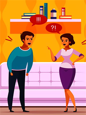 万倍返还：女帝修炼我变强免费阅读，万倍返还：女帝修炼我变强章节目录