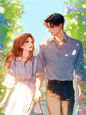 已完结小说《西洲曲尽知秋晚》章节免费阅读