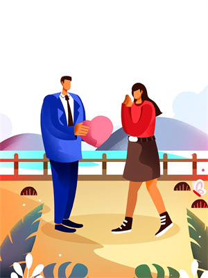 吴飞凌小舞小说叫什么（相亲嫌我穷？反手娶校花赚百亿免费阅读）