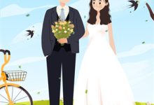 重生后妈妈选择救姐姐，她们悔疯了小说最新更新在哪里？免费在线看-红妆文学