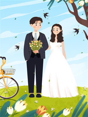 重生后妈妈选择救姐姐，她们悔疯了小说最新更新在哪里？免费在线看