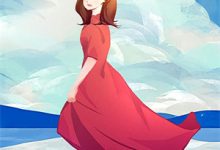 完结版《锦帐听心：嫡女重生路》免费阅读-红妆文学