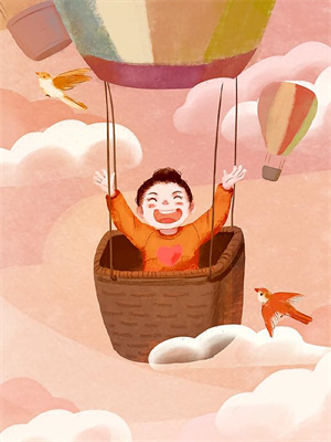 也曾照彻微尘方淮孟知雨，也曾照彻微尘小说免费阅读