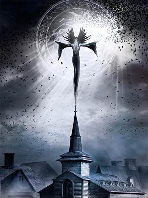 免费在线阅读一别缱绻祭当年小说的正规网站有哪些？