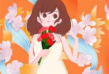 小说《末世囤货囤到天花板》章节阅读-红妆文学