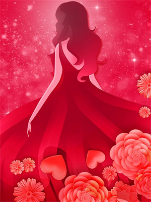 《折杏辞》小说沈璟秦杏儿章节章节免费在线阅读