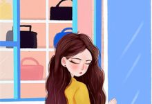 小说《把老公的新欢教成名媛后，我提出离婚》章节免费阅读-红妆文学