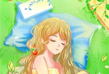 完结版《闻君有两意，故来相决绝》在线免费阅读-红妆文学