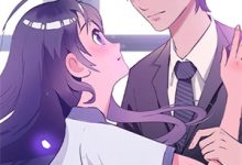 师尊:这个冲师逆徒才不是圣子小说,师尊:这个冲师逆徒才不是圣子章节在线阅读-红妆文学