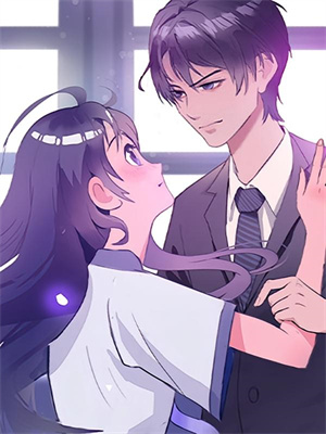 师尊：这个冲师逆徒才不是圣子小说，师尊：这个冲师逆徒才不是圣子章节在线阅读