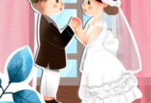 寻找能够免费阅读女秘书谎称能读心声后，未婚夫总裁开除了拥有系统的我小说的平台-红妆文学