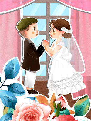 寻找能够免费阅读女秘书谎称能读心声后，未婚夫总裁开除了拥有系统的我小说的平台