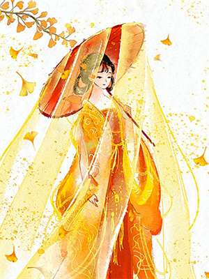 恶女求生，错把团厌走成团宠小说，恶女求生，错把团厌走成团宠最新章节