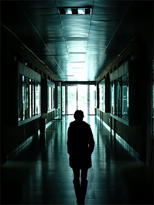 小说《老公纵容小情人耽误救治，却不知最后死的是婆婆》章节免费阅读