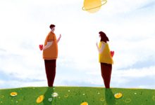 九年相恋，无疾而终这本小说怎么样？免费在线阅读试试-红妆文学