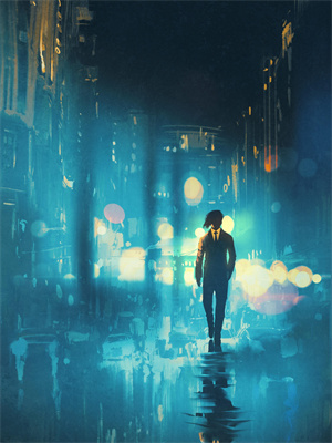 《警校毕业，我能听见尸体说话》小说章节列表免费试读，凌云小说在线阅读