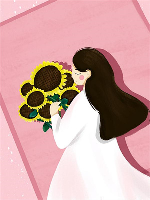 《和女神网恋，骗出个老婆》小说大结局免费试读 许安柳如烟小说