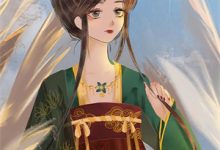 替嫁禁欲首辅,重生后这宗妇她不当了小说有没有完整的免费版本在线阅读?-红妆文学