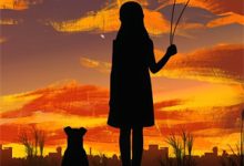 完结版《弃妇通古今，我带崽炫肉前夫哭了》在线免费阅读-红妆文学