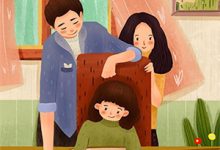 完结版《掠夺,拆散青梅竹马》章节阅读-红妆文学