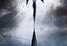 余温缠雾色温楹祝宴丞小说大结局免费试读-红妆文学