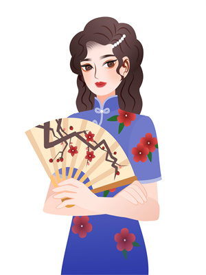 《桃花落尽故人离》小说章节在线试读，《桃花落尽故人离》最新章节目录