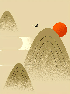 人生长恨水长东小说的最新章节在哪里更新？免费追踪阅读