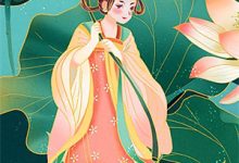 重生后我没死，等着拿我保险金的养女疯了林晚晚姜莱，重生后我没死，等着拿我保险金的养女疯了小说免费阅读-红妆文学