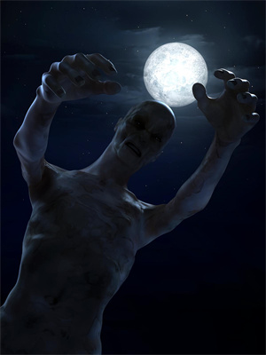 重生魔尊，我的怨种师尊是女主小说，重生魔尊，我的怨种师尊是女主章节在线阅读