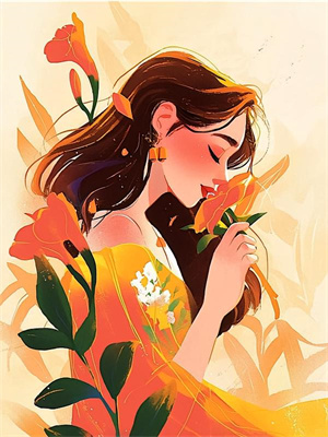 完结版《契约婚姻结束后，大佬追着我喊白月光》章节阅读