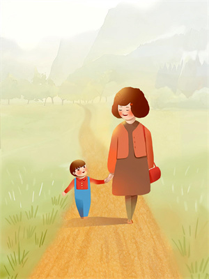 哪里能找到老公把白月光接回家，我转头找了个清纯男大小说的最新更新和免费章节？