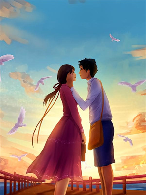 清风入怀却无你小说阅读，清风入怀却无你完结版