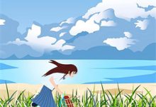 已完结小说《怎奈缘起却浅薄》章节免费阅读-红妆文学