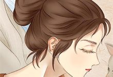 当时浮光旧影小说，当时浮光旧影免费阅读-红妆文学