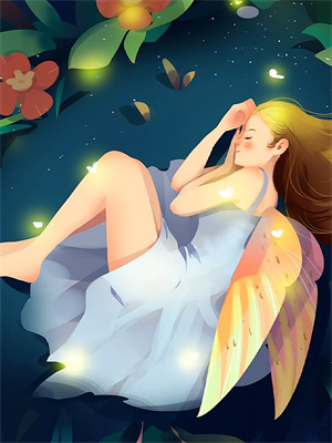 完结版《紫霞仙尊：我收女徒就逆天》章节阅读