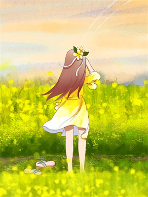 重生骷髅：开局被校花契约，每周一个新天赋这本小说怎么样？免费在线阅读试试