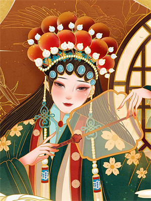 姜宁江朔小说《七年未寄的信》在线阅读