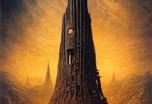 穿越成皇帝后，我被迫当明君章节免费在线阅读，赵明澈完结版-红妆文学