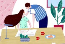 《不知年年蒹葭》全集免费在线阅读（崔栖月）-红妆文学