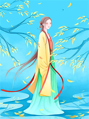 深巷再无故人音小说无弹窗阅读的网站推荐