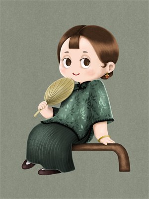 女尊：惊！皇女她是人形避毒筷小说完结版章节免费阅读