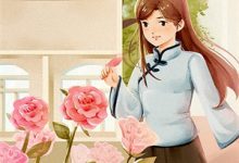 已完结小说《胎停之后,我把闺蜜送我的骨灰项链送给了狗》最新章节-红妆文学