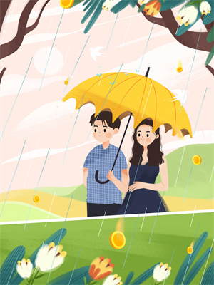 《四合院：从拒绝傻柱外号开始》小说何雨柱章节章节免费在线阅读