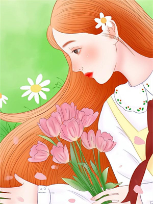 当时浮光旧影小说有没有完整的免费版本在线阅读？