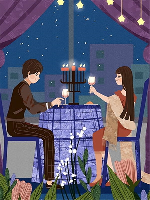 跳下诛仙台后，妻女都疯了小说完结版章节免费阅读